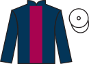 jockey silks