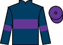 jockey silks