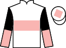 jockey silks