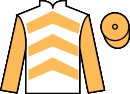 jockey silks