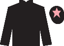 jockey silks