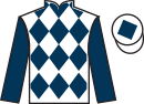 jockey silks