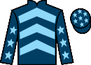 jockey silks