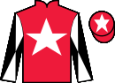 jockey silks