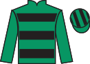 jockey silks