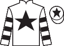 jockey silks