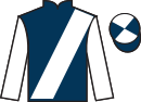jockey silks