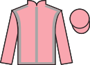 jockey silks