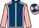 jockey silks