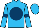 jockey silks