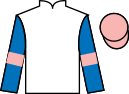 jockey silks
