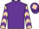 jockey silks