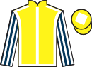 jockey silks