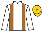 jockey silks