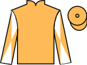 jockey silks