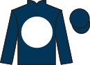 jockey silks