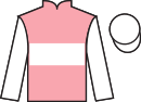 jockey silks