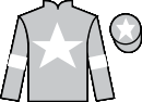jockey silks