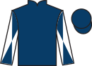 jockey silks