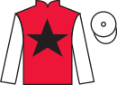 jockey silks