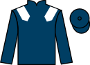 jockey silks