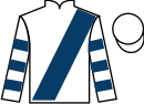 jockey silks