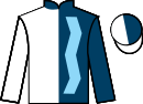 jockey silks
