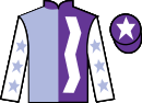 jockey silks