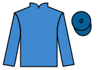 jockey silks