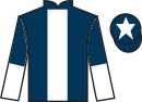 jockey silks