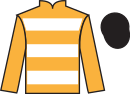 jockey silks