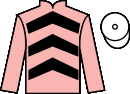 jockey silks