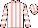 jockey silks