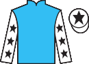 jockey silks