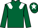 jockey silks