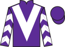 jockey silks