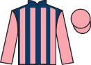 jockey silks