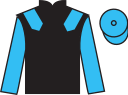 jockey silks