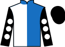 jockey silks