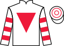jockey silks