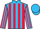 jockey silks