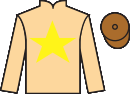jockey silks