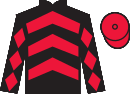 jockey silks