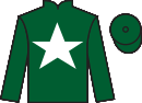 jockey silks