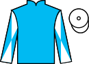 jockey silks