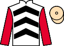 jockey silks