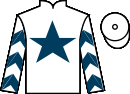 jockey silks