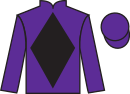 jockey silks