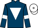 jockey silks