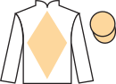 jockey silks
